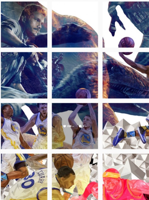 1аахудожник