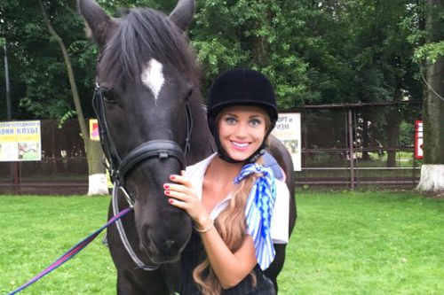 1асмускристина