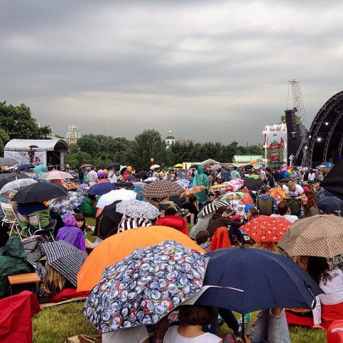 1аусадьба844