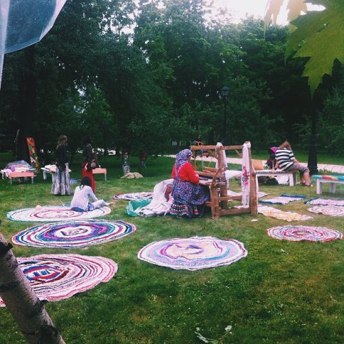 1аусадьба845