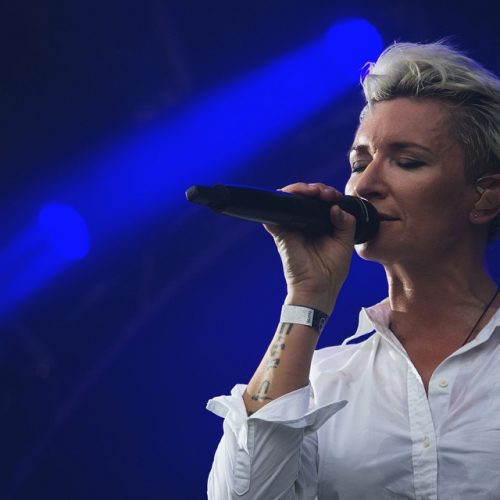 1аусадьба8461