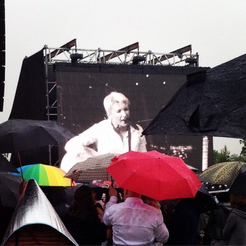 1аусадьба848