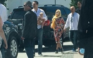 1fc887839ff8ab757d55562295_31af0456