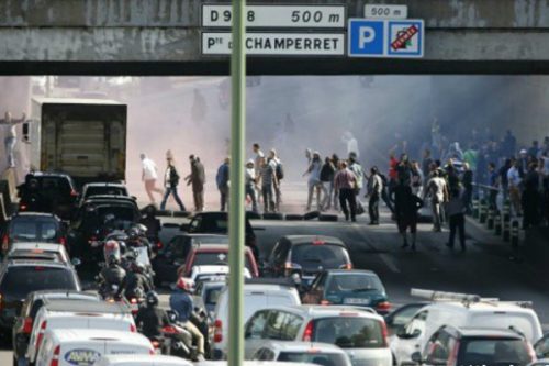 1кортнилав8