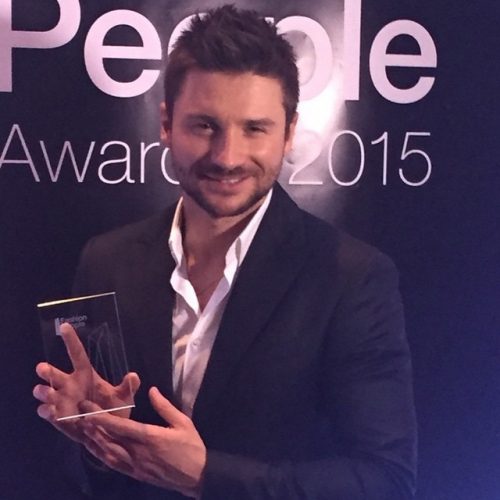 1лазаревнаграда1