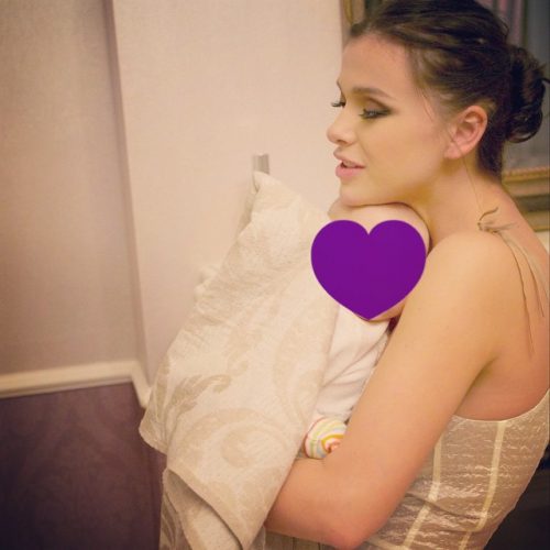 1темникова6