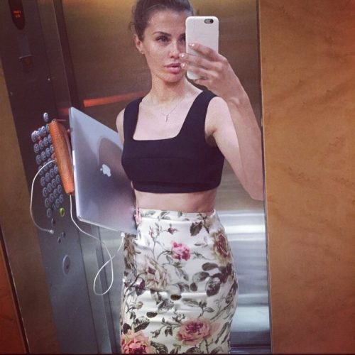 1викториябоня12