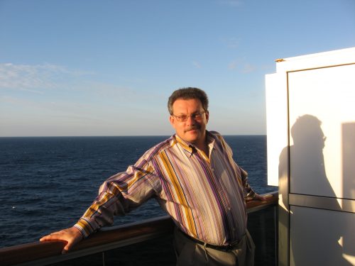 2009_01_31-02_08_Cruise 036