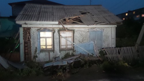 2e8feb44_resizedScaled_817to459