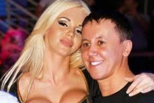 304a89758fb83402e1a8fb8332752124_w600_h400_cp