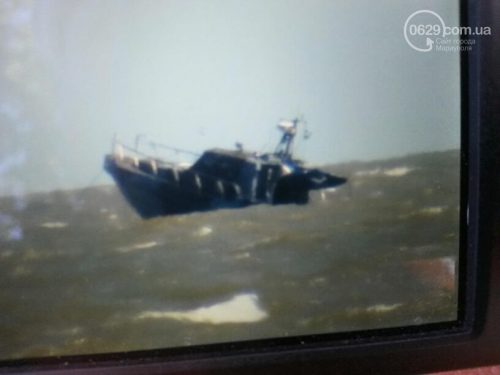 3747002ac8d2b085c9c147630c3bed2c