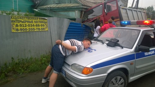 60920da7_resizedScaled_817to459