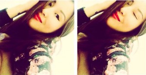 Оля Симерова