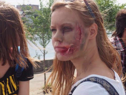 Фото из группы "ВКонтакте"