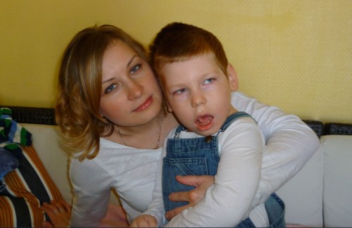 Снимок экрана 2015-06-03 в 10