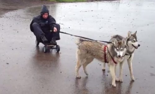 Снимок экрана 2015-06-05 в 17