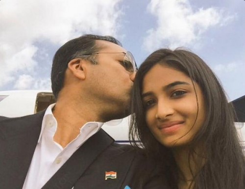 Снимок экрана 2015-06-29 в 20