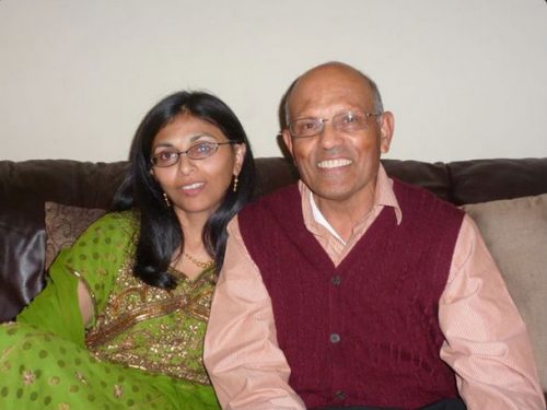 Снимок экрана 2015-06-29 в 20