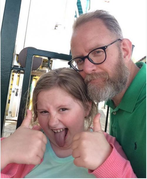 Снимок экрана 2015-06-29 в 20