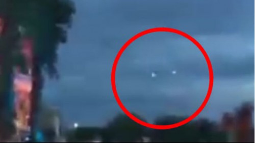 Снимок экрана 2015-06-30 в 14