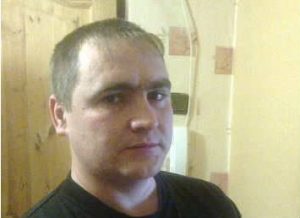 Целовальников