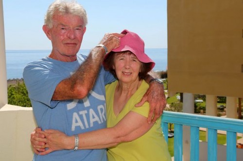 Tunisia-terror-attack-Rita-Williams