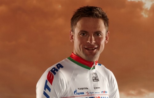 Александр Кучинский aliaksandr-kuchynski