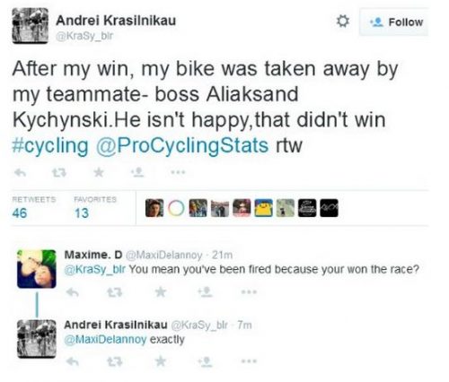 b58dea848d8df56853faa005036d86d0