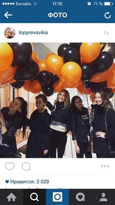 b6fea8338798e4b70cfdd3cf5ca1075e