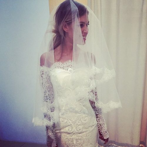 дакотаплатье2