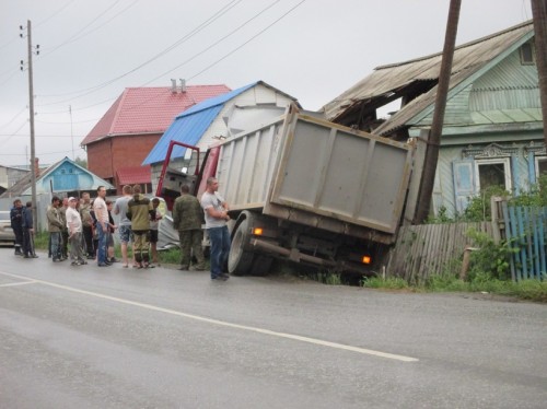 dcd3e2aa_resizedScaled_817to612