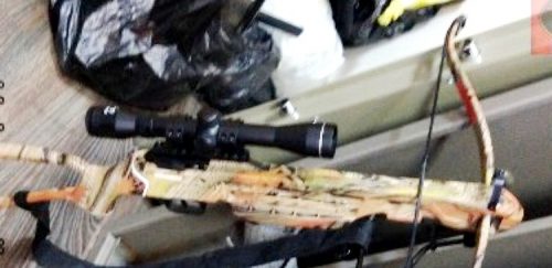 хмао-фото-арбьалет