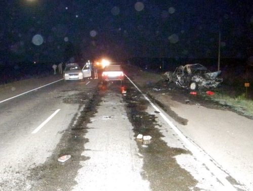 krasnokam-1-_-kopiya_ejw_1000