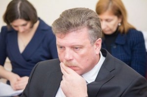 light_5966ee6384a636ff7267e854455fdbe1-500x333