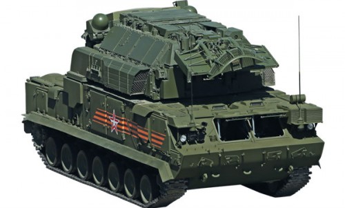 минобороны2