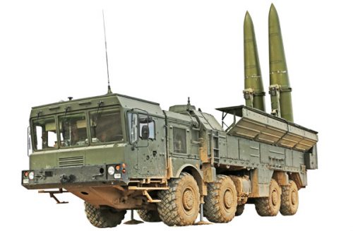 минобороны3