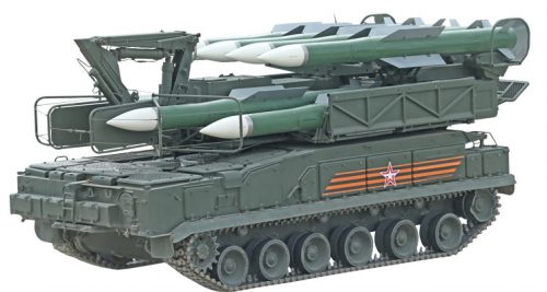 минобороны4