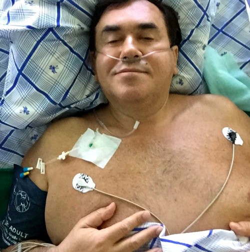 садальский1