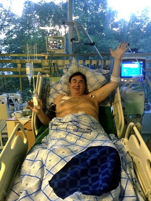 садальский5