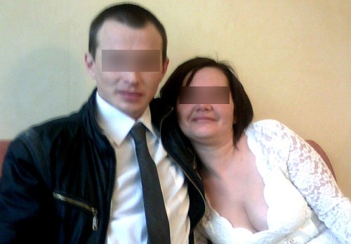 0cd6e6eabd2fb0823eafcfbc685dfae8