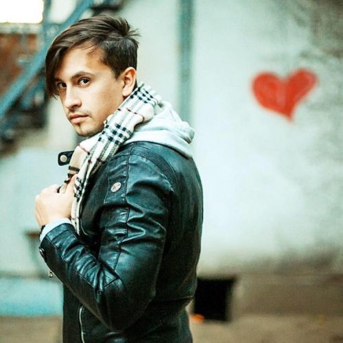 11036845_10205226410313369_6319578784442632128_n