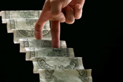  ������� �������� 