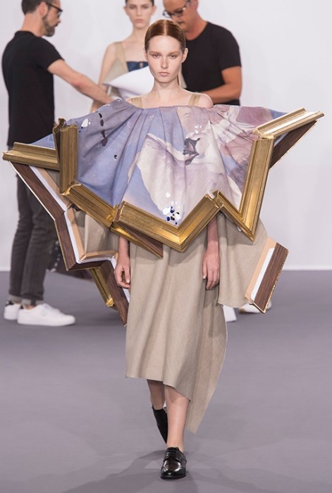 1Viktor-e-Rolf2