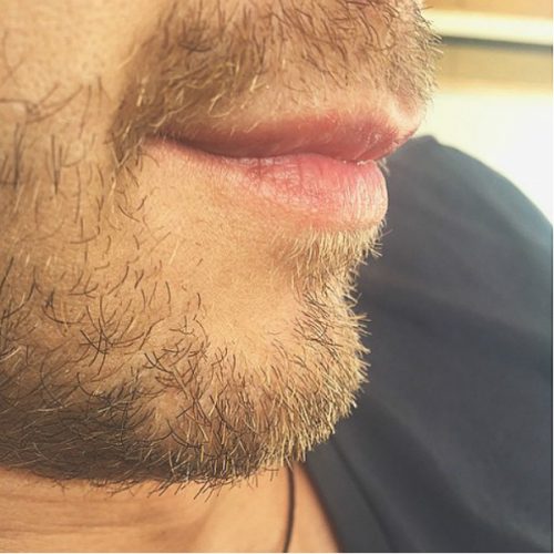 1губыграчесвская1