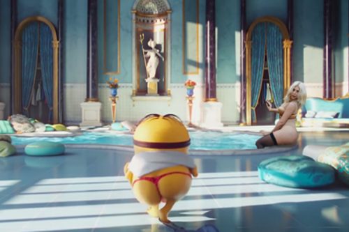 1кимкардашья61