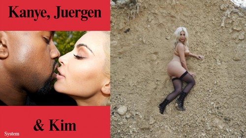 1кимкардашьян1