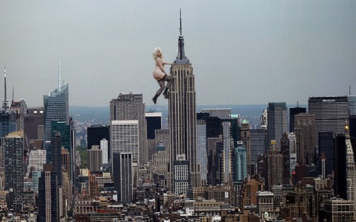 1кимкардашьян2