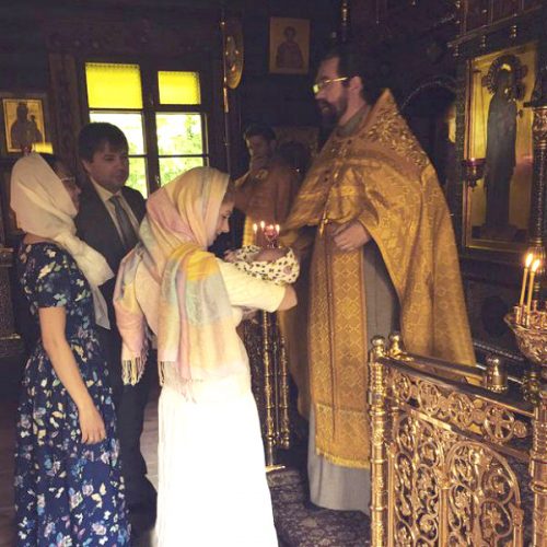 1ленакатина1