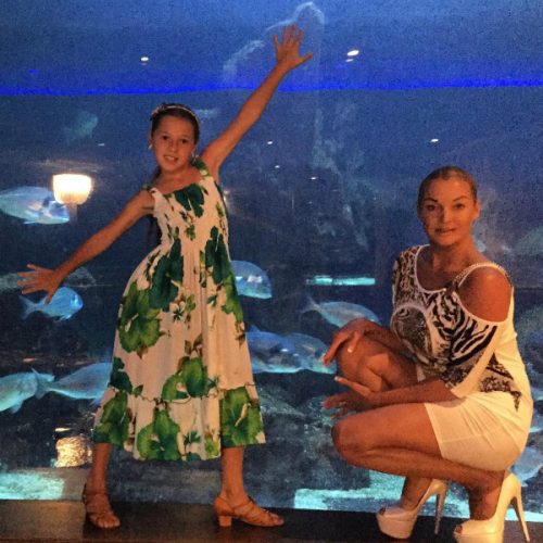 5волочкова1