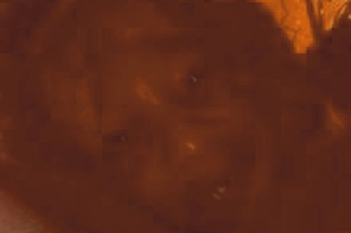 Фото The Daily Mirror